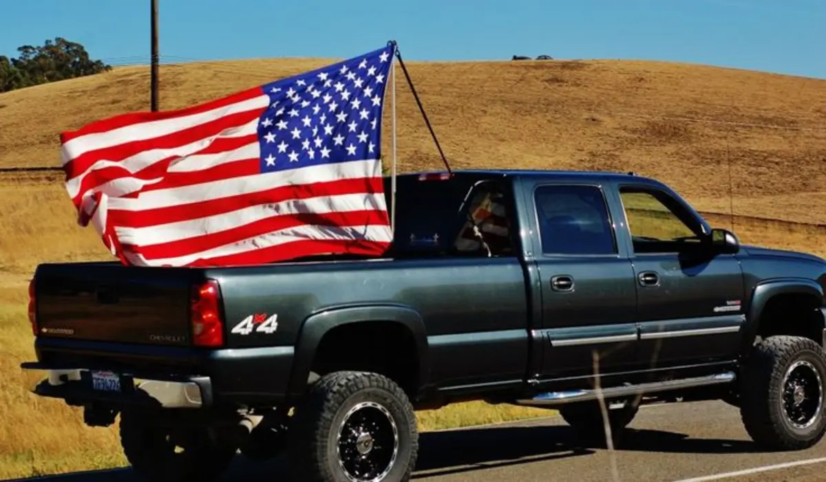 Фото: in.pinterest.com