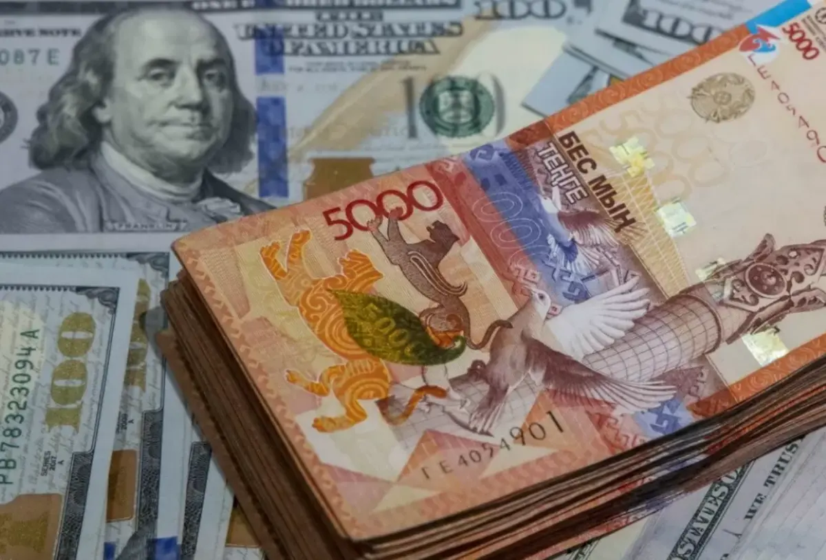 Фото: кадр YouTube