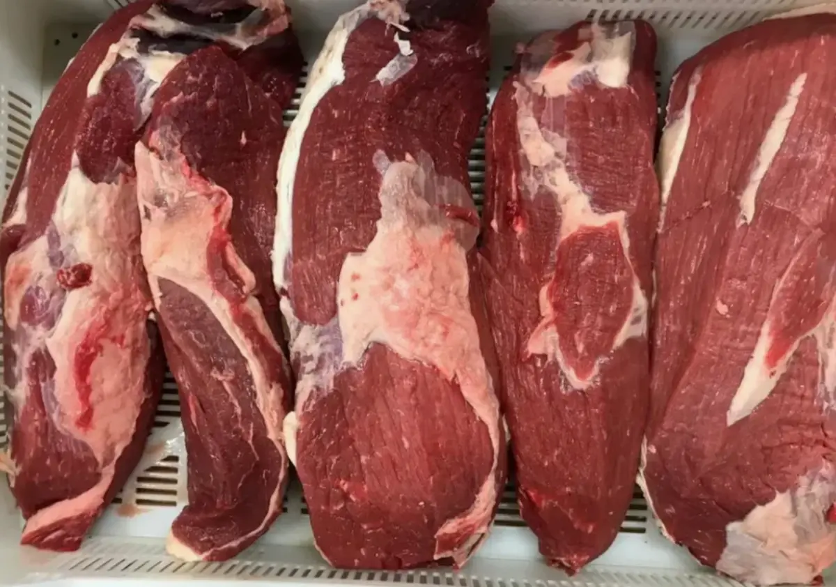 Фото: кадр YouTube