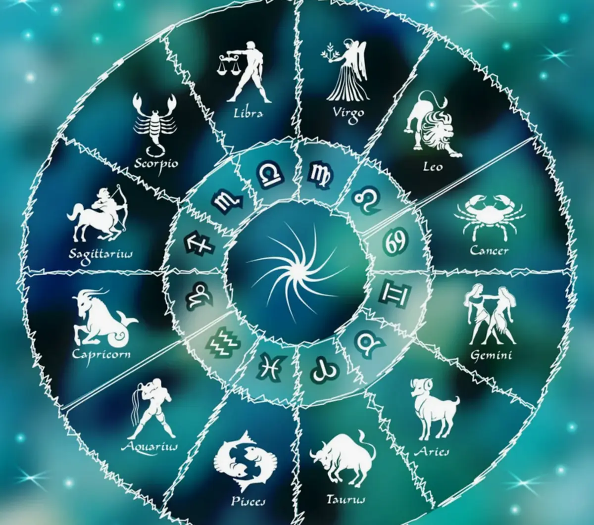 Фото: кадр YouTube