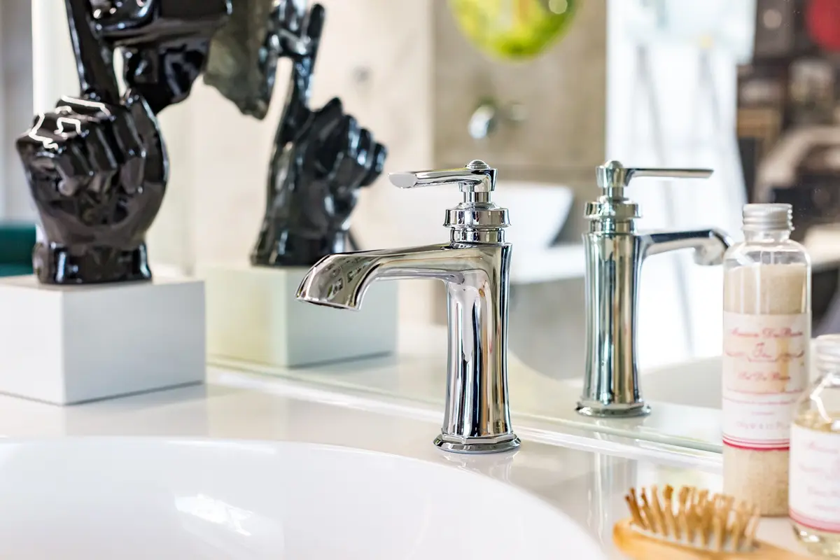 Фото с сайта app.envato.com