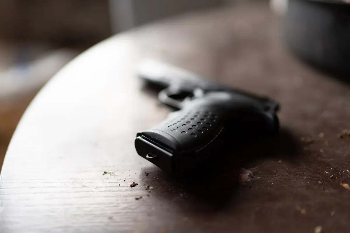 Фото с сайта app.envato.com