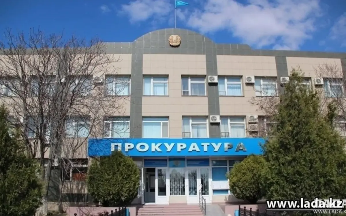 Фото: архив Lada.kz