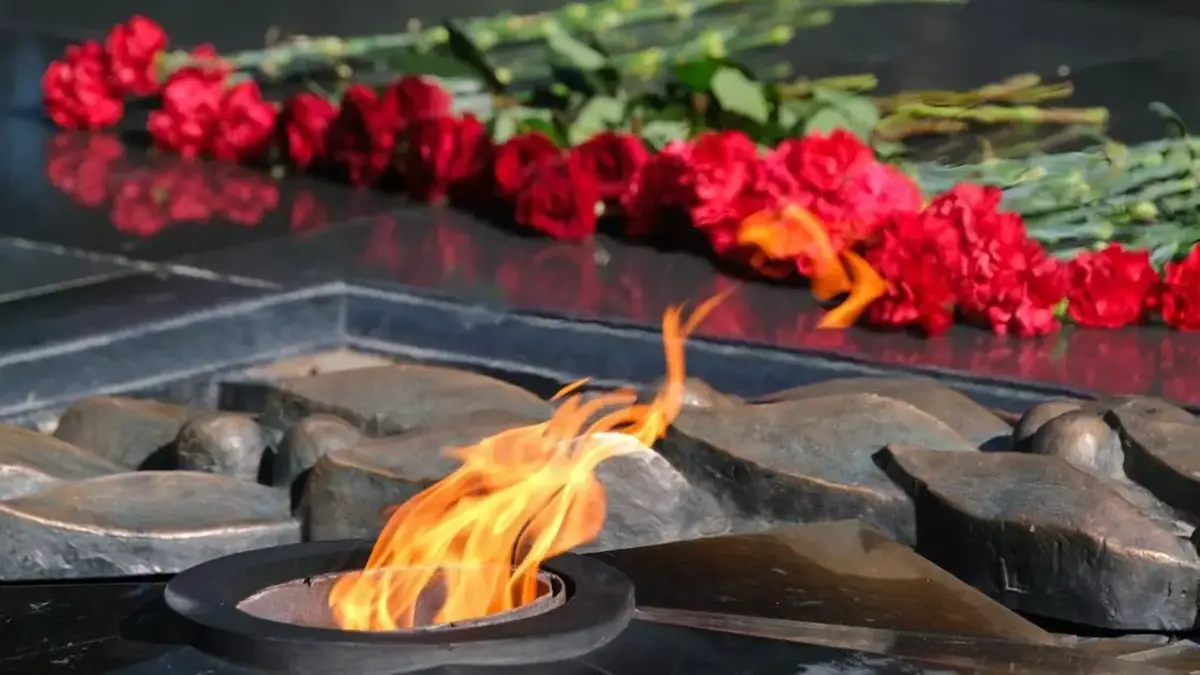 Фото: пресс-служба акимата города Алматы