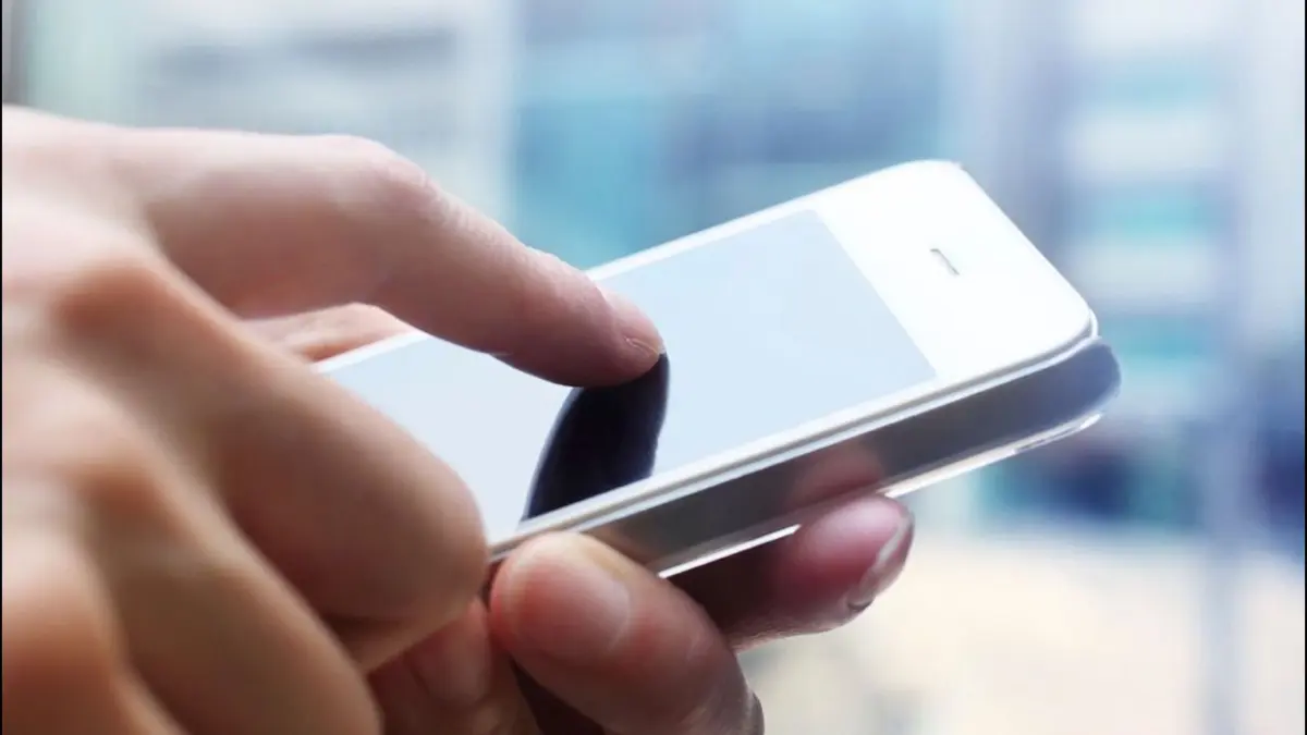 Фото: кадр YouTube