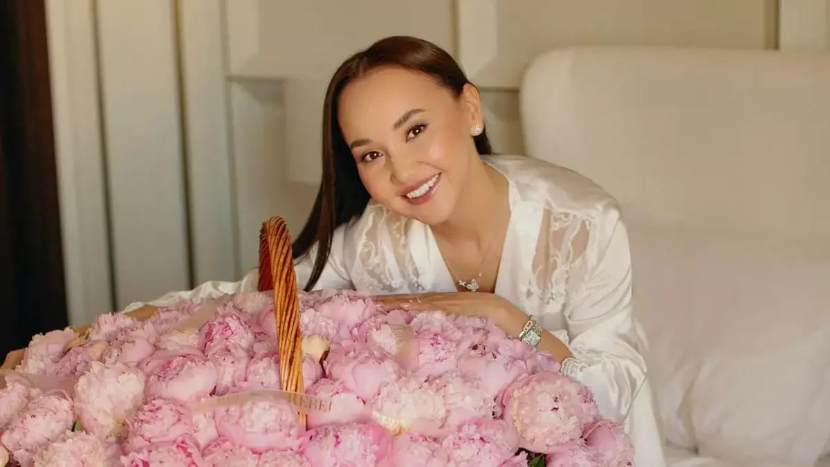 Фото: instagram.com/01pk