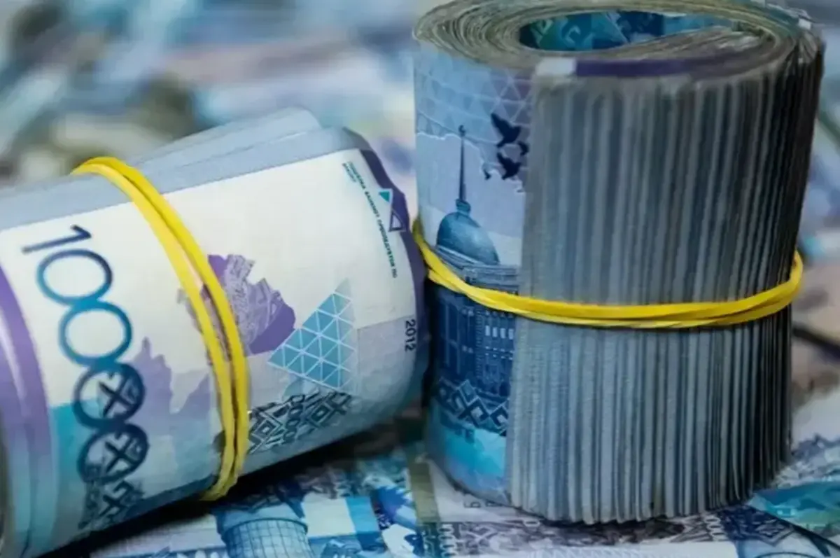 Фото: кадр YouTube