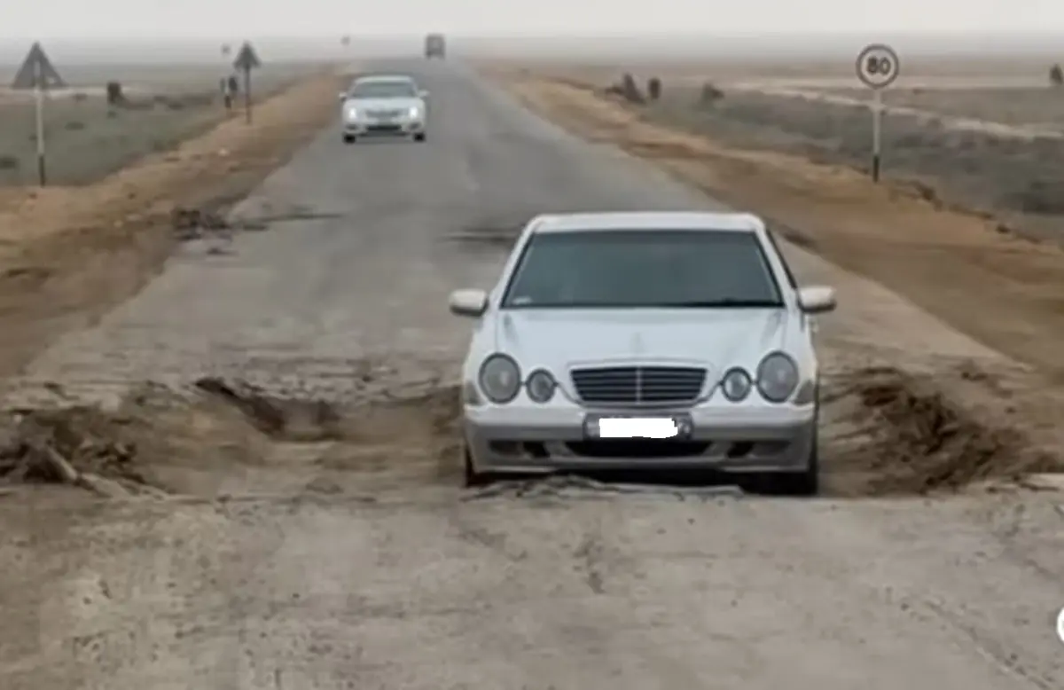 Фото: стоп-кадр из видео @911.aktau / Instagram