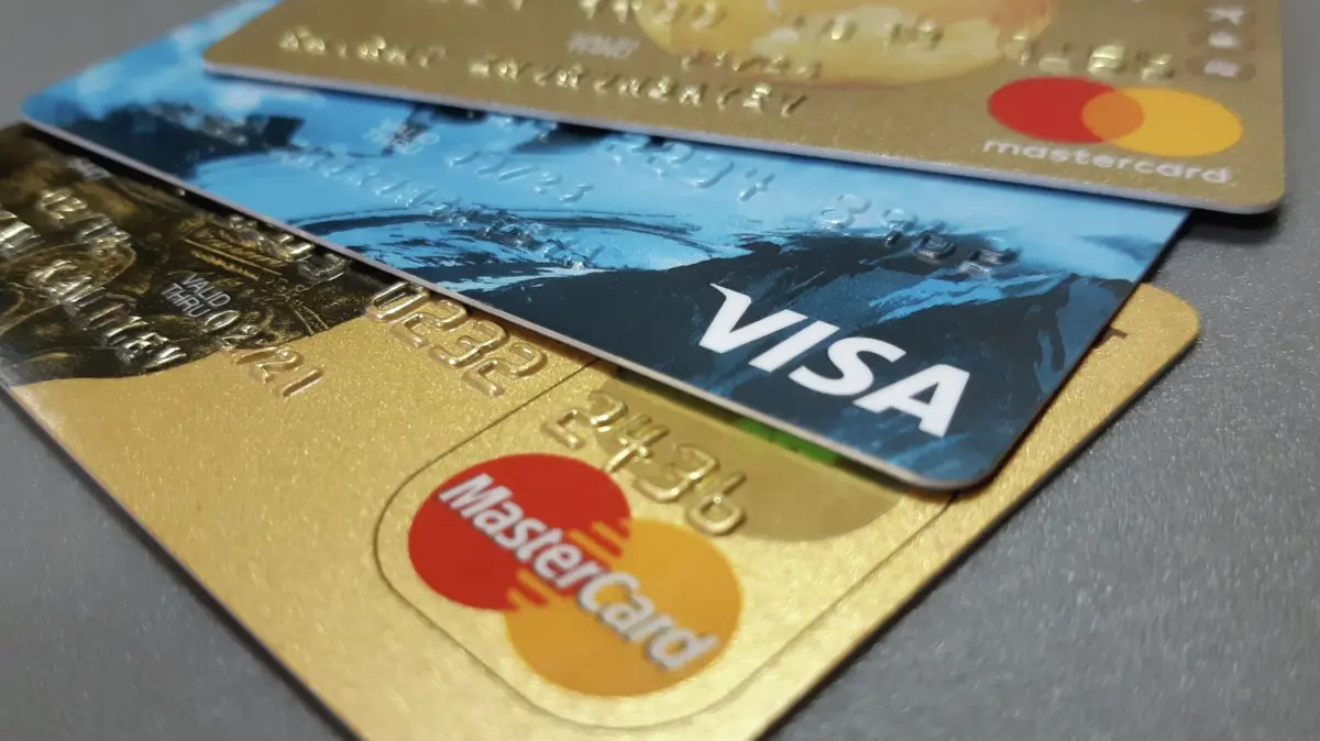 © Sputnik / Владислав Воднев