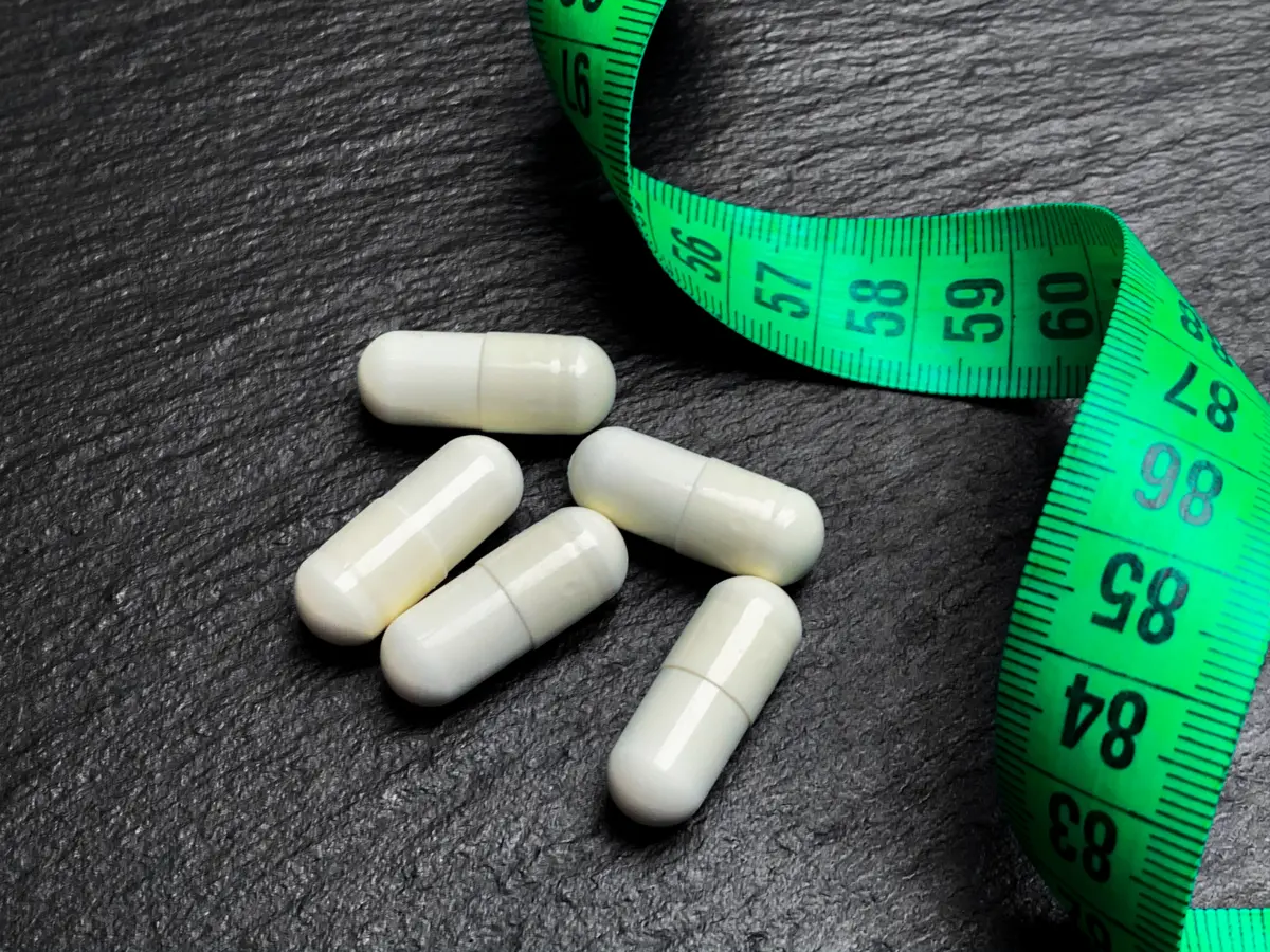 Иллюстративное фото: envato.com