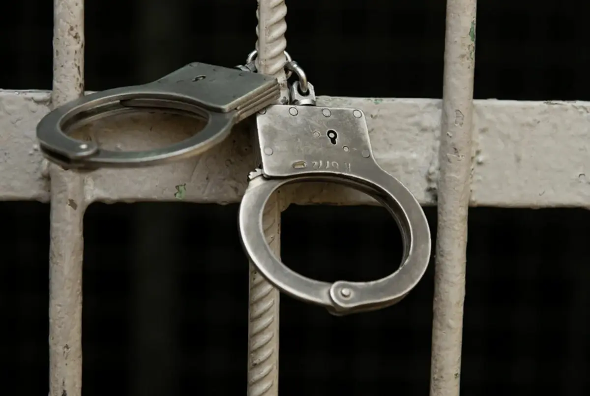 Фото: кадр YouTube