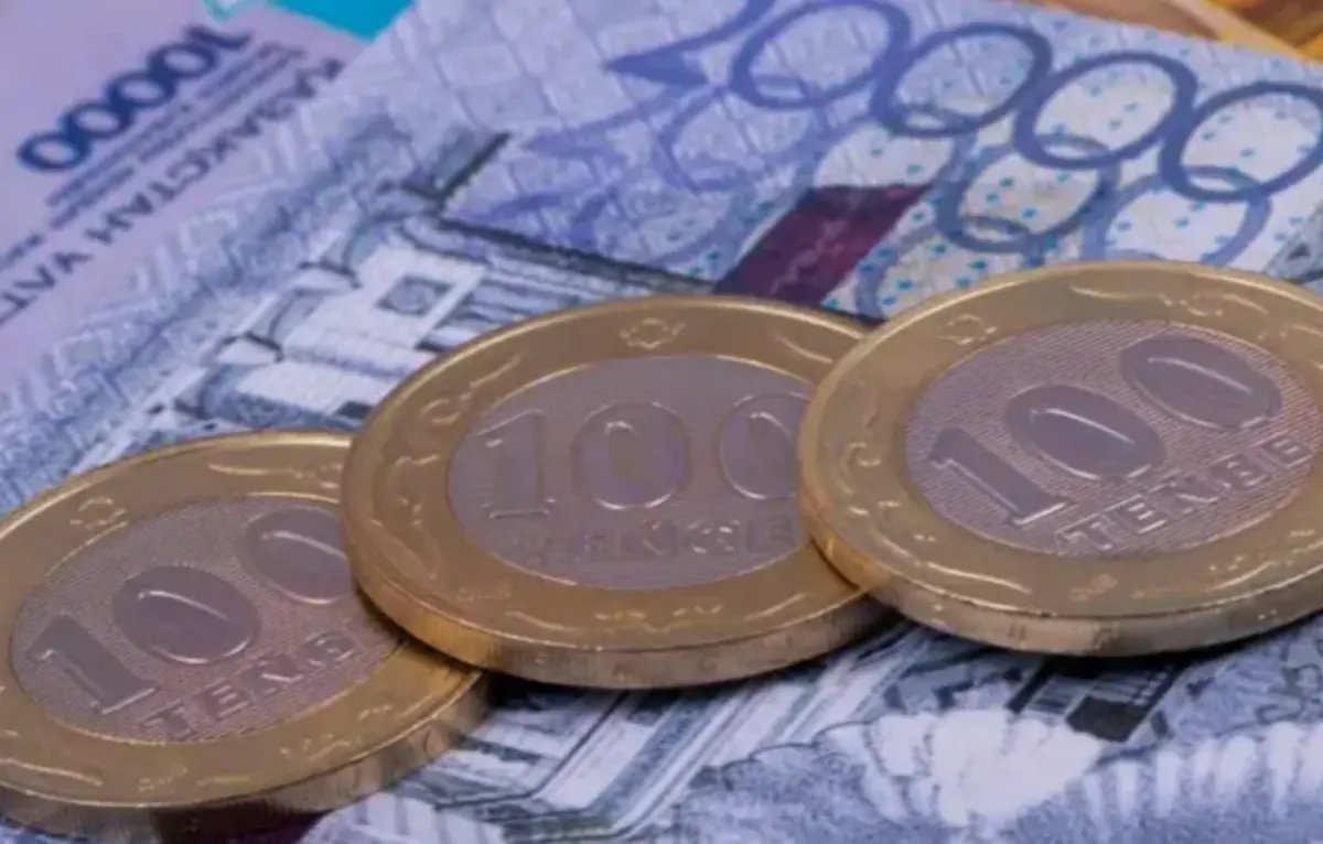 Фото: кадр YouTube