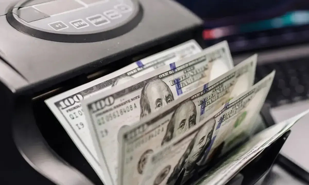 Фото: кадр YouTube