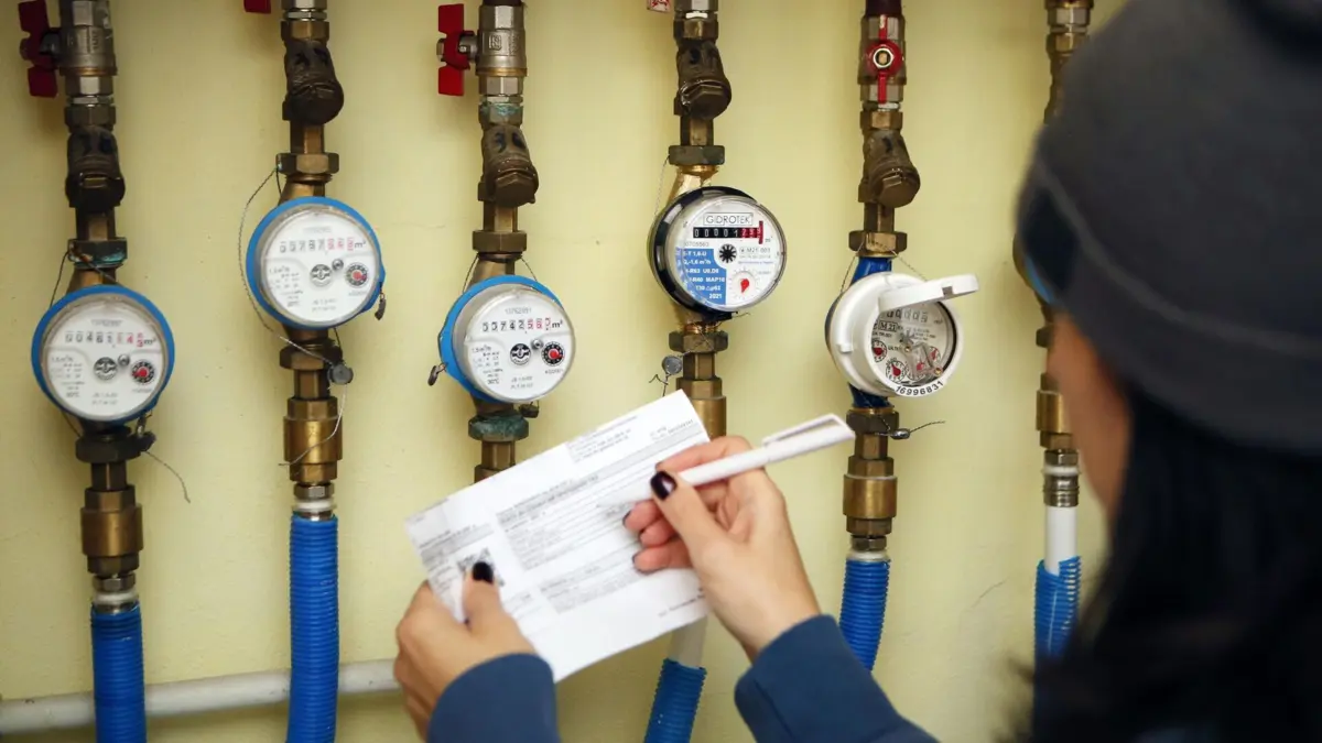 Фото: кадр YouTube