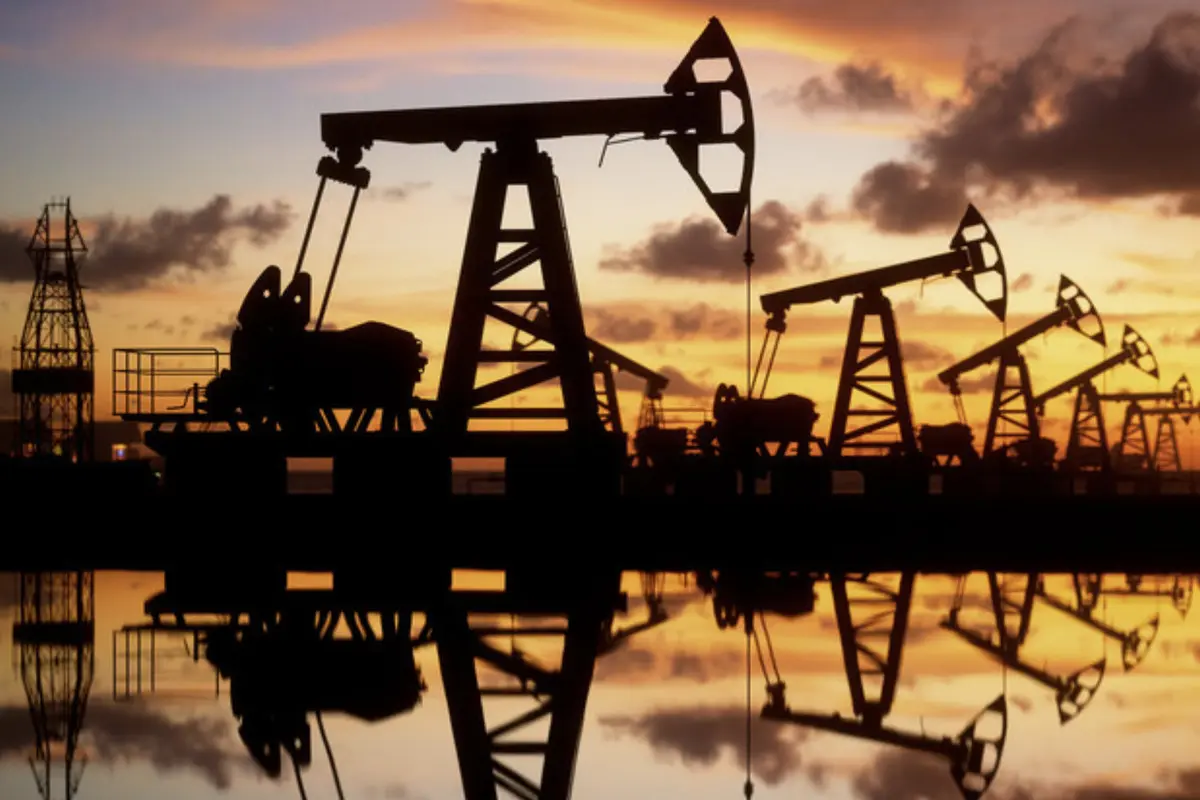 Фото: depositphotos.com