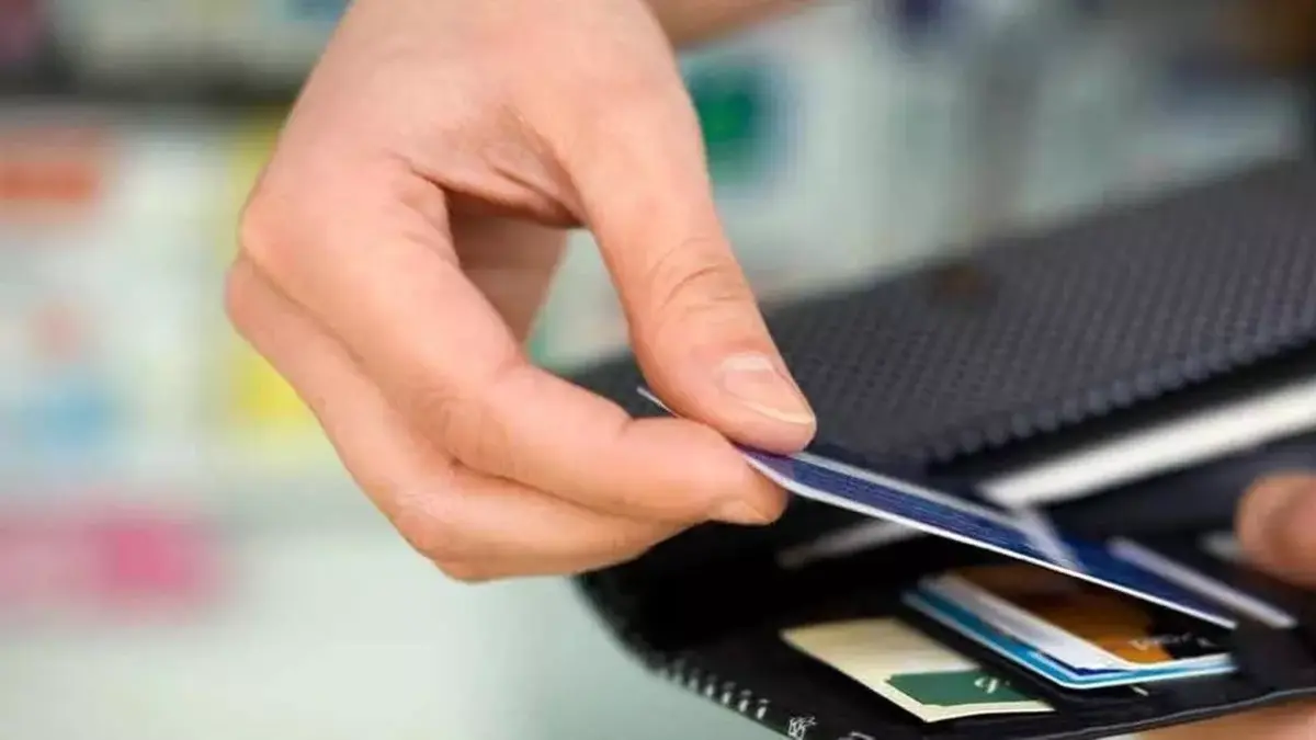 фото провэд.рф