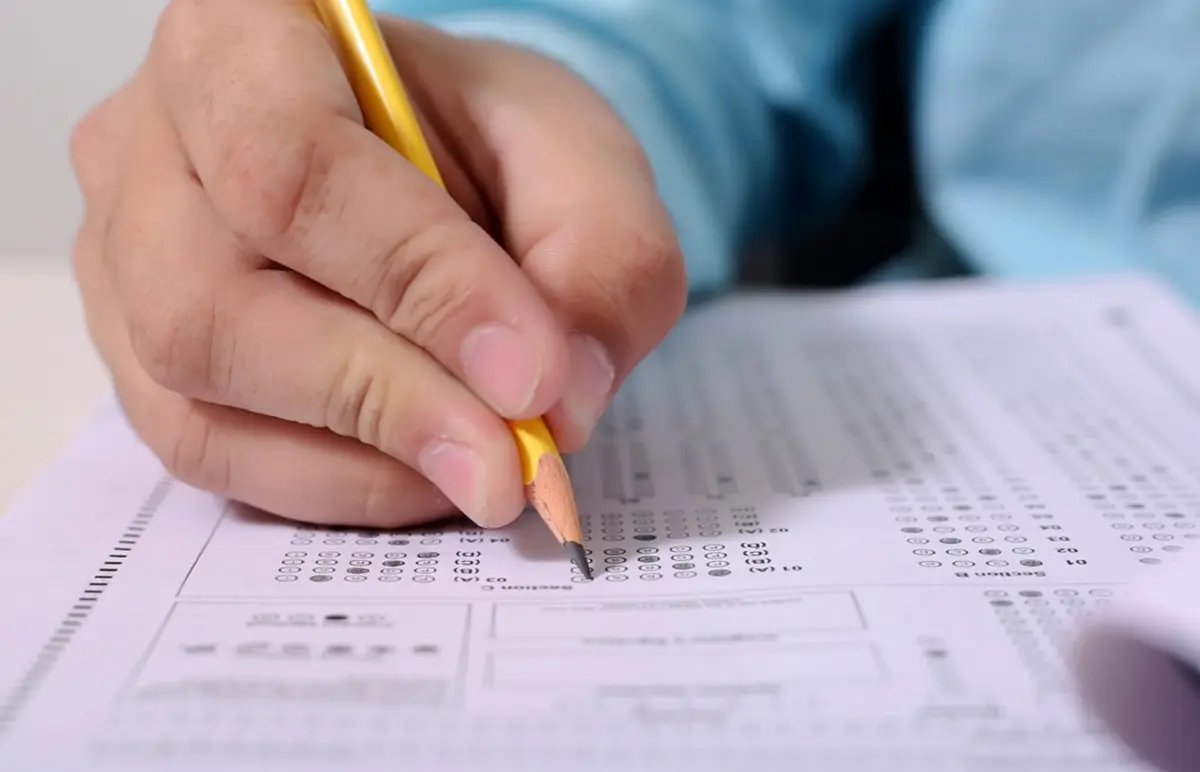 Иллюстративное фото: pixabay.com