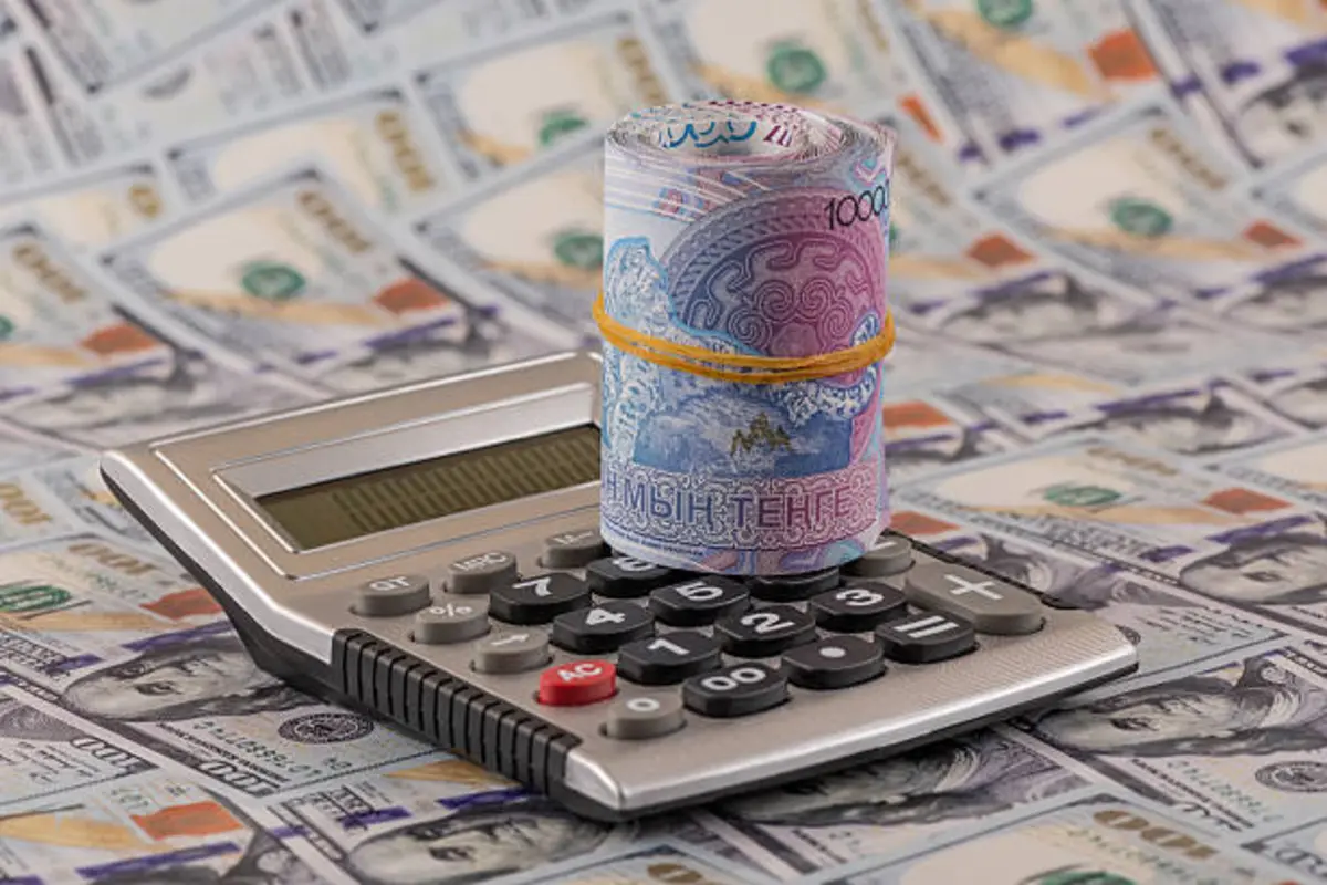 Фото: istockphoto.com