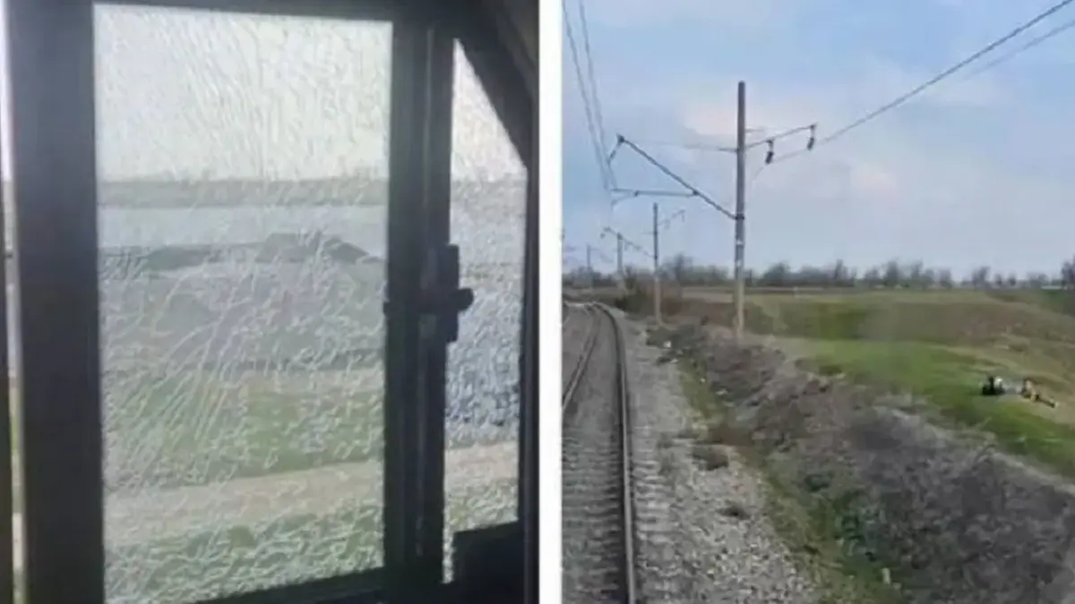 Фото: polisia.kz