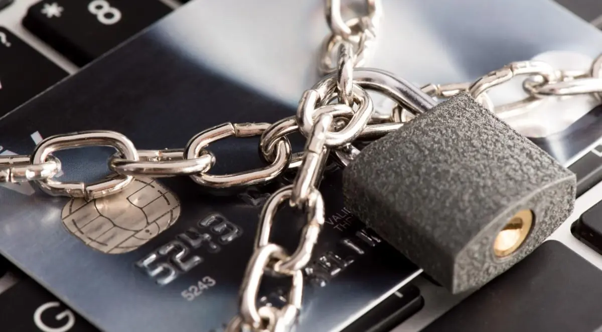 Фото: кадр YouTube