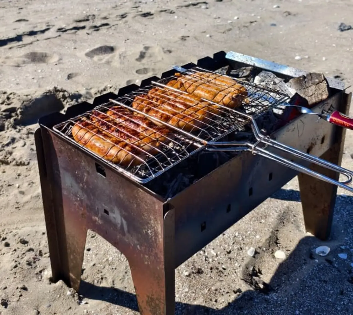 Фото читателей Lada.kz