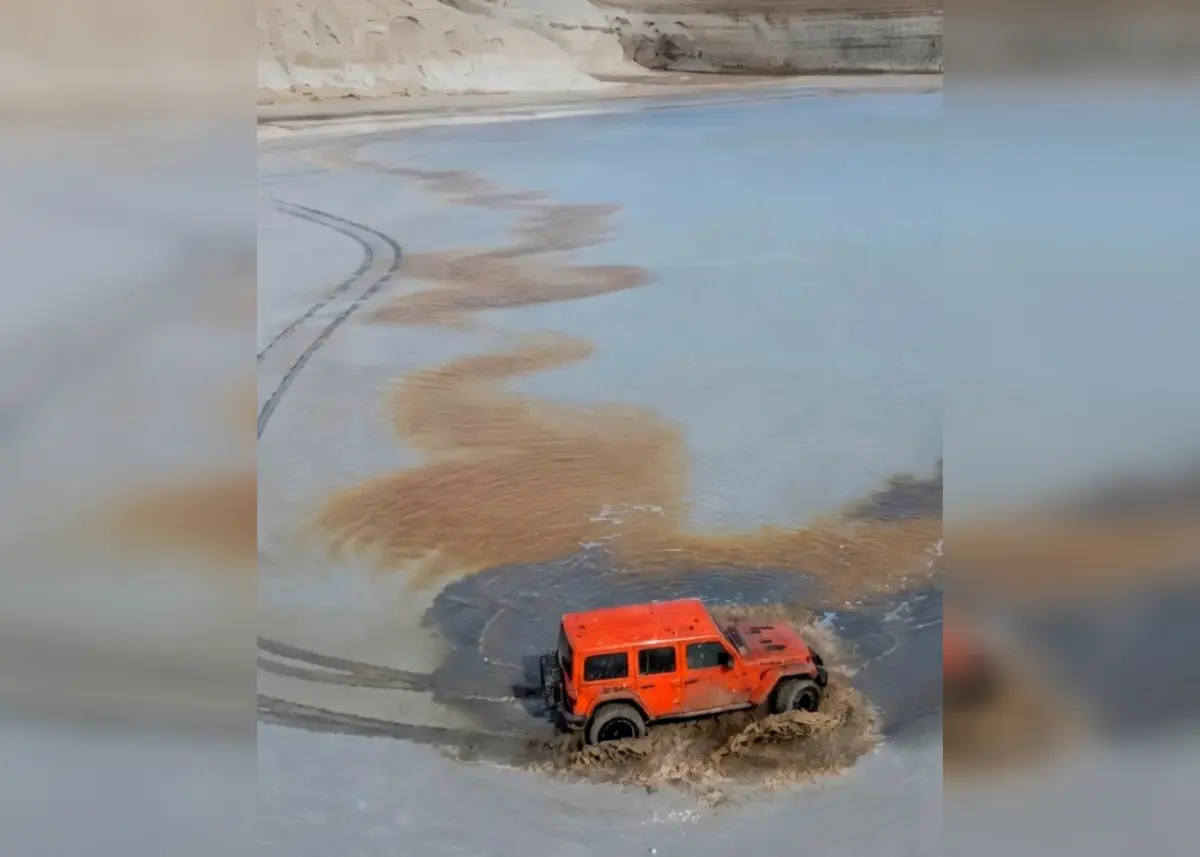 Скриншот: threads.com/@buzyqmedia