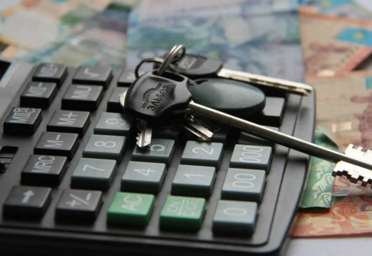 Фото: кадр YouTube