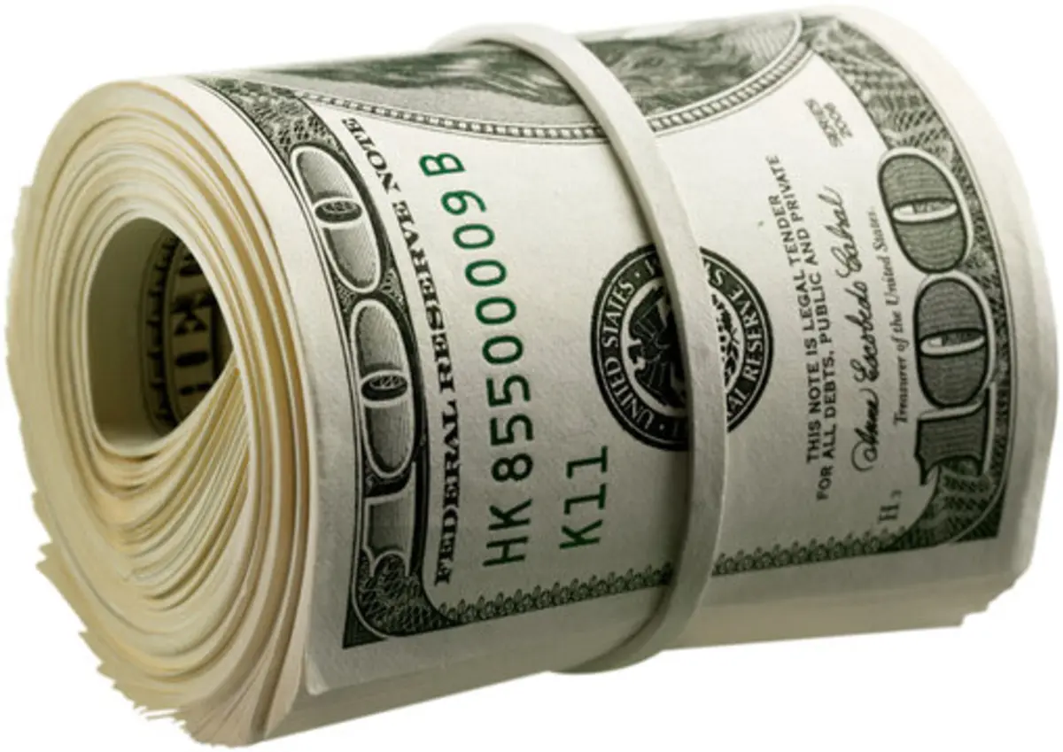 Фото: stock.adobe.com