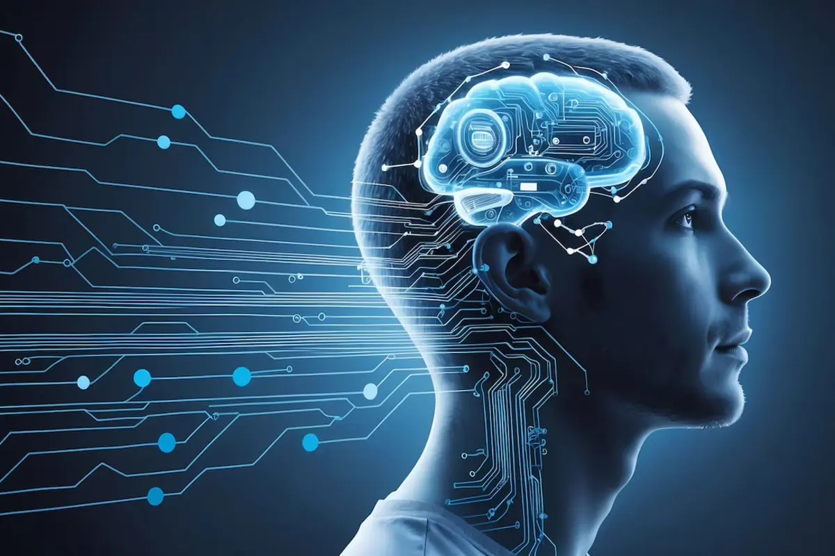 Фото: Depositphotos