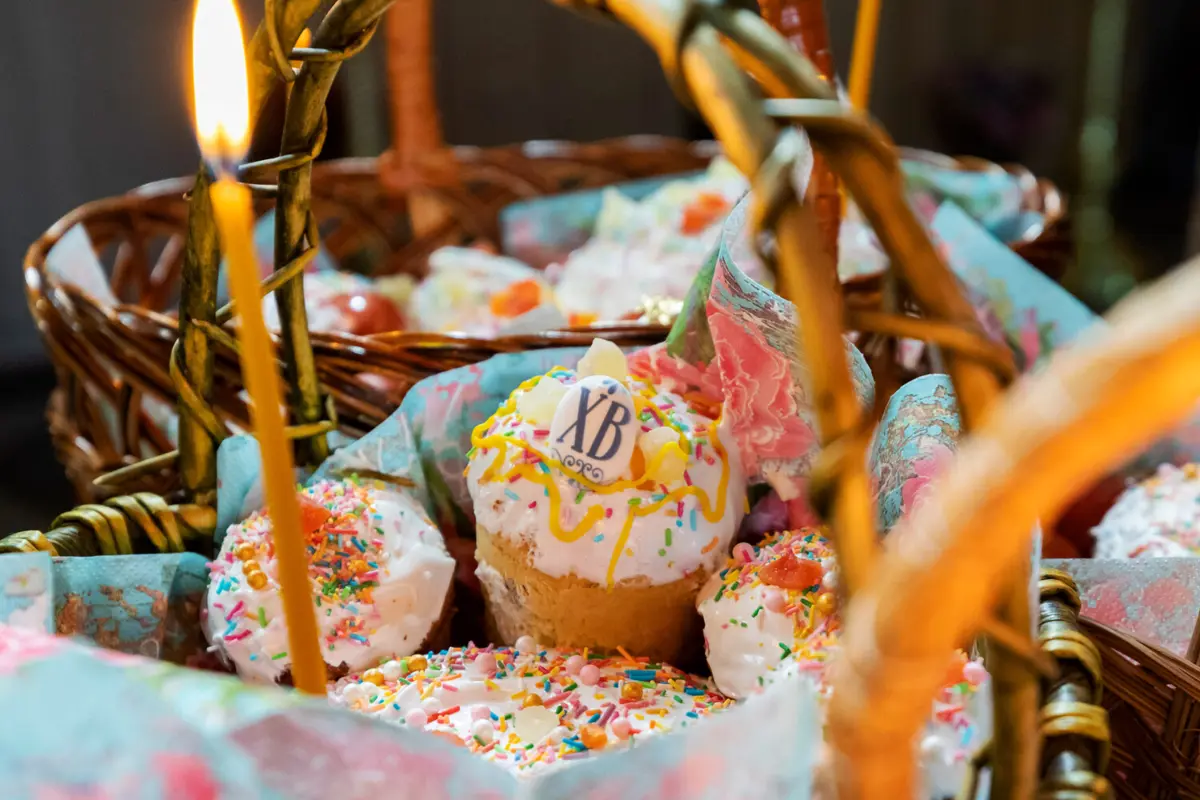 Фото: Aleksey Smyshlyaev/Global Look Press