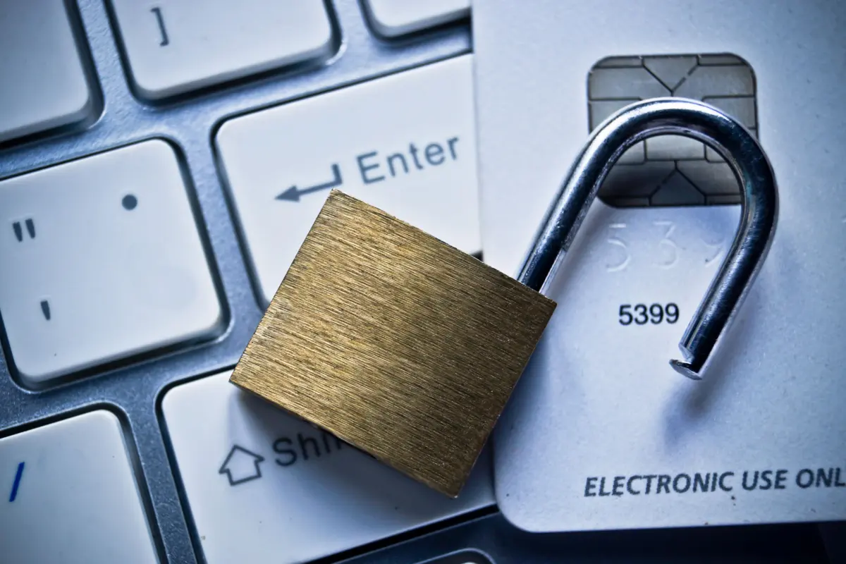 Фото: nalog.gov.ru