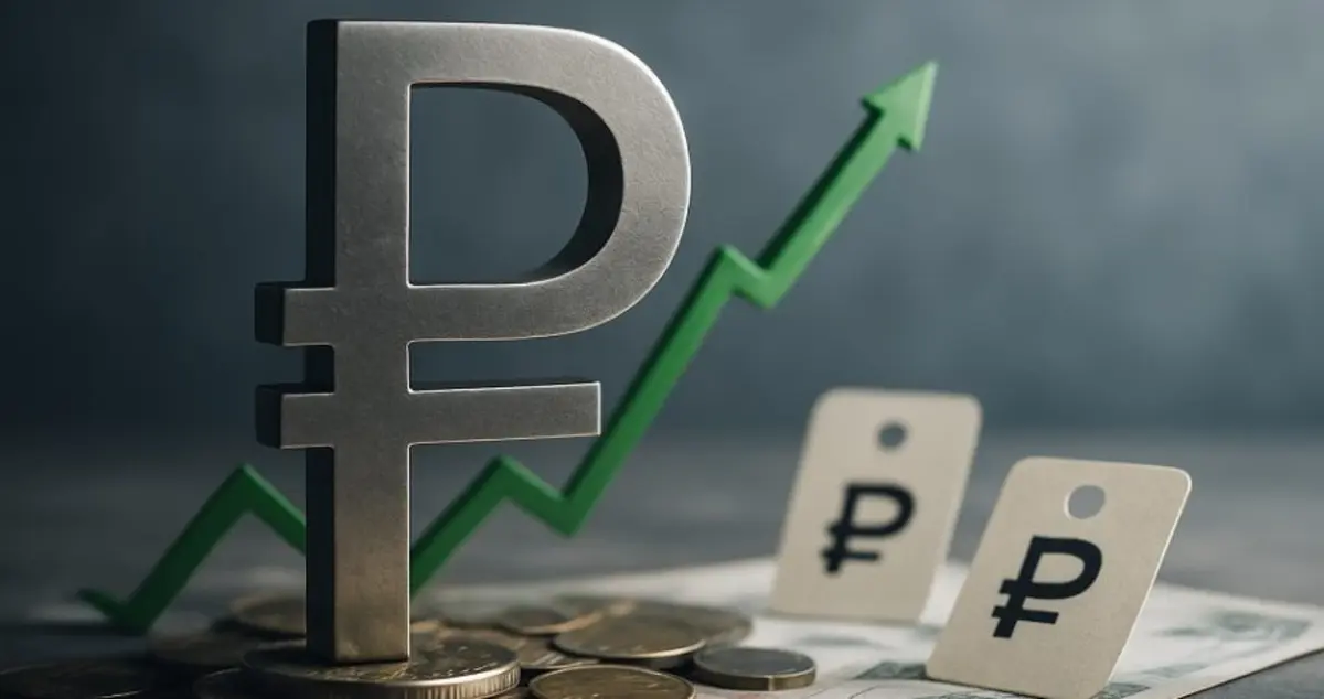 Фото: news.myseldon.com