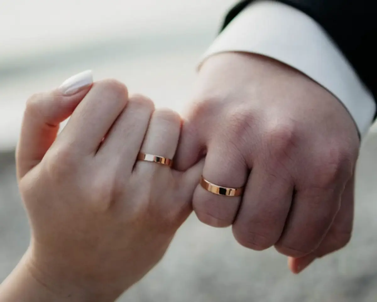 Фото: ca.pinterest.com