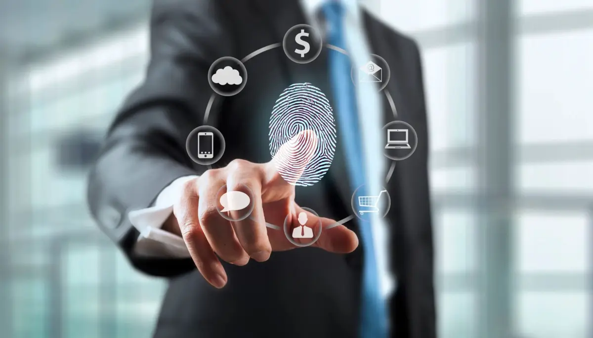 Фото: lockobank.ru