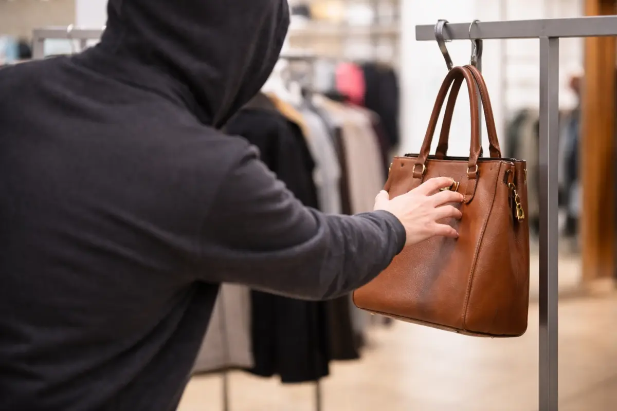 Фото создано с помощью искусственного интеллекта