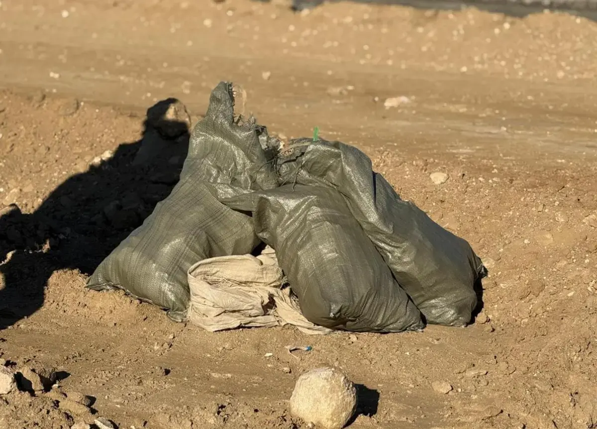 Фото из архива