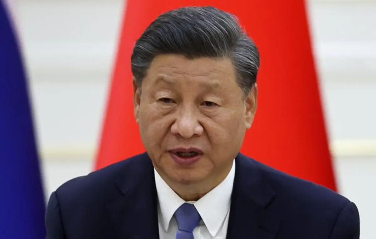 © Александр Демьянчук/ ТАСС