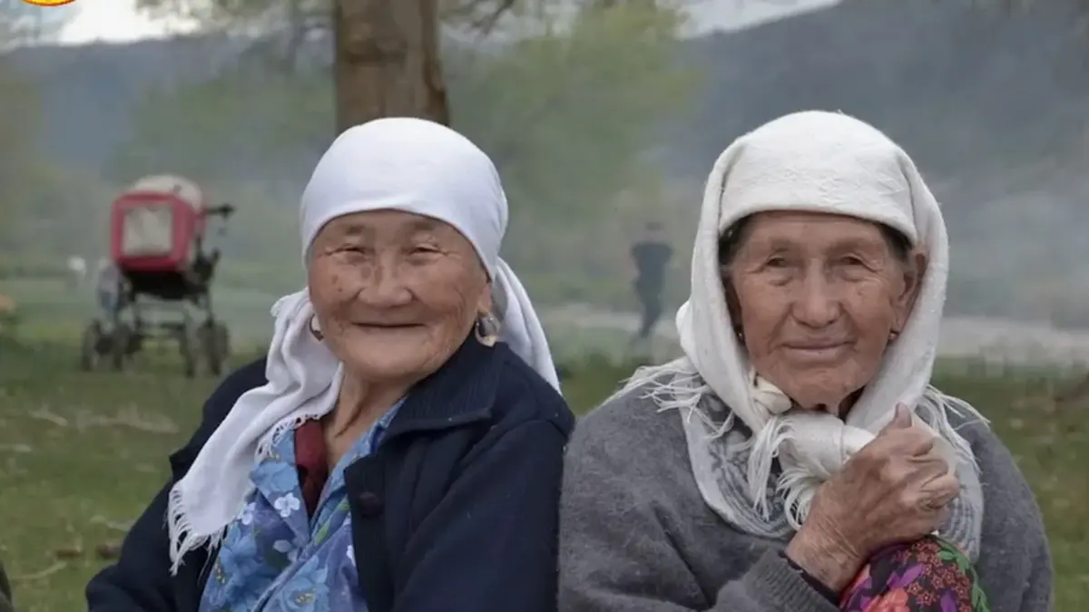 Фото: кадр YouTube