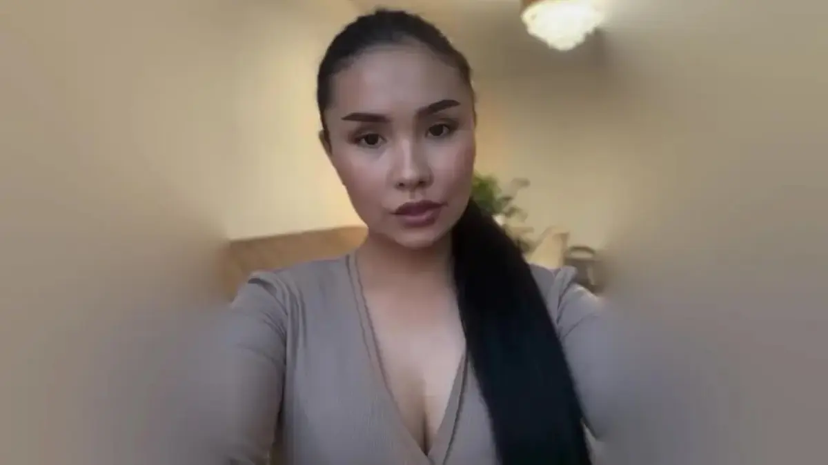 “Сводница Айка” может избежать колонии: суд рассматривает отсрочку наказания