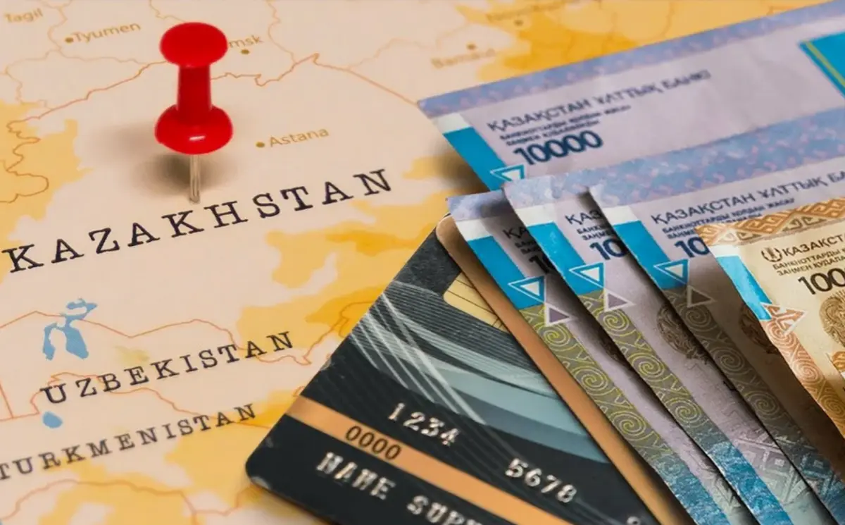 Фото: кадр YouTube