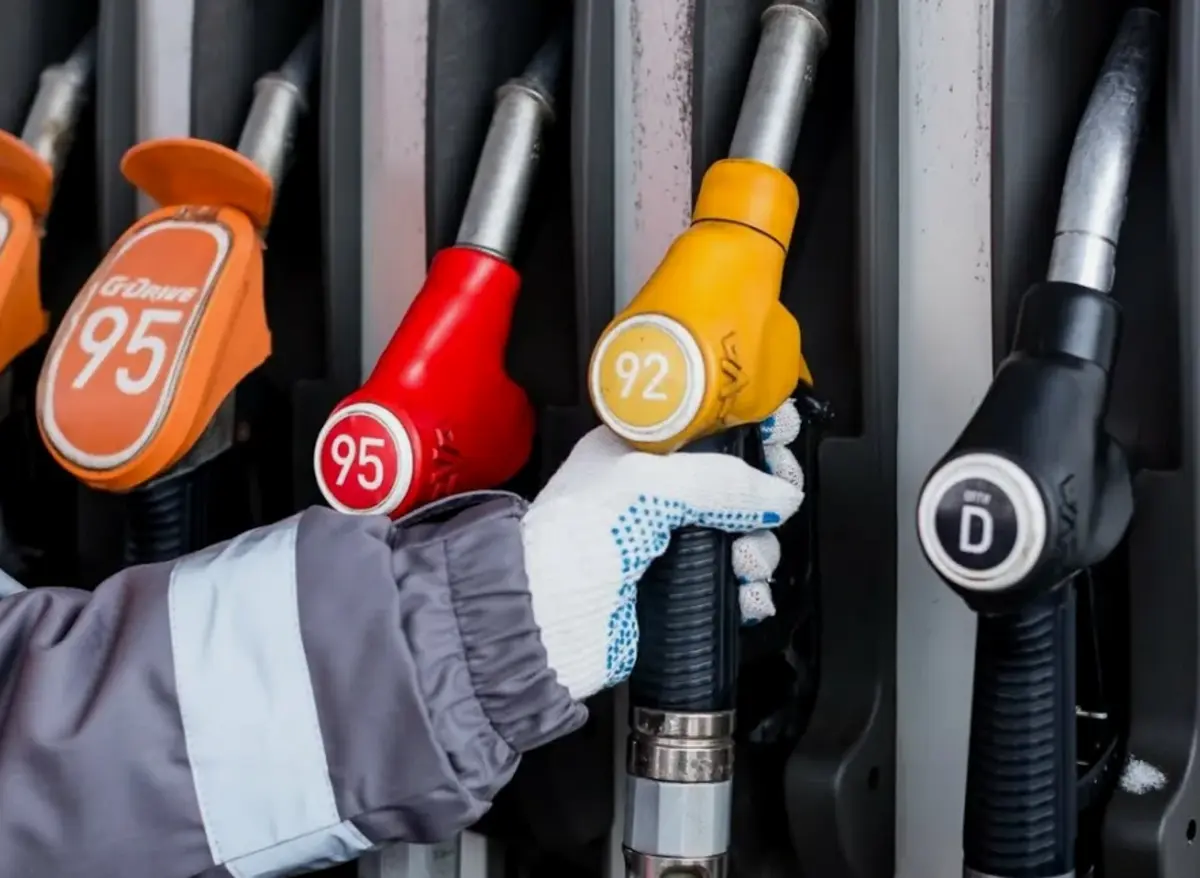 Фото: кадр YouTube