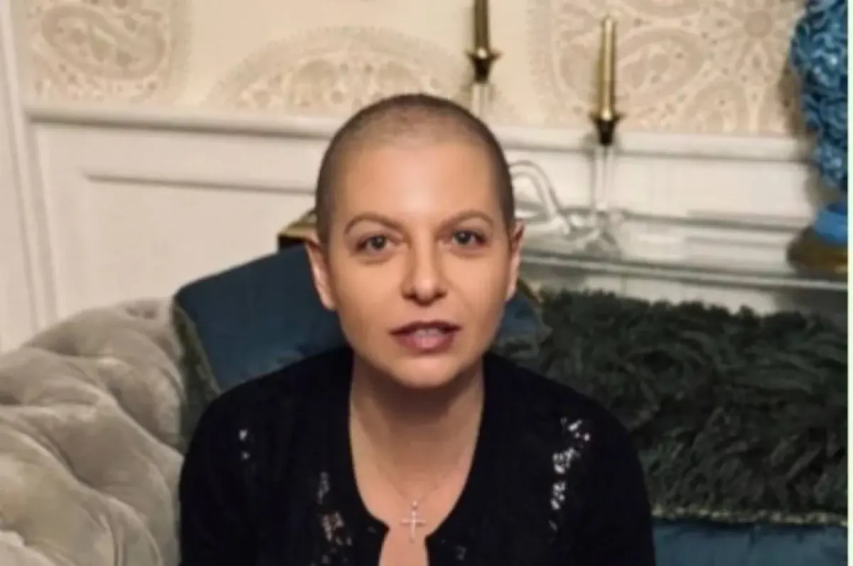 Фото из социальных сетей