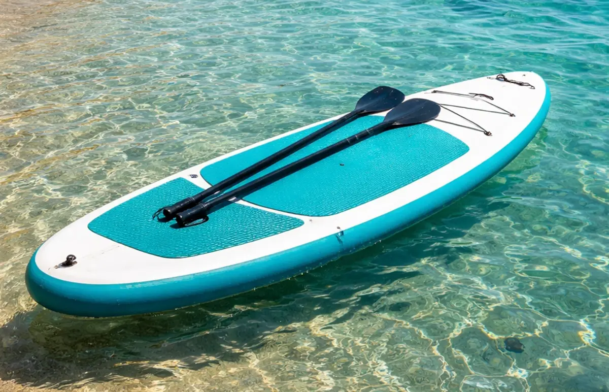 Фото создано с помощью искусственного интеллекта