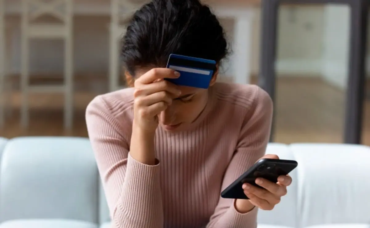 Фото: Shutterstock