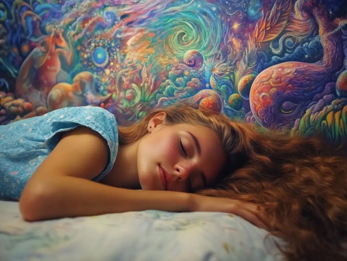 Фото: institutnv.ru