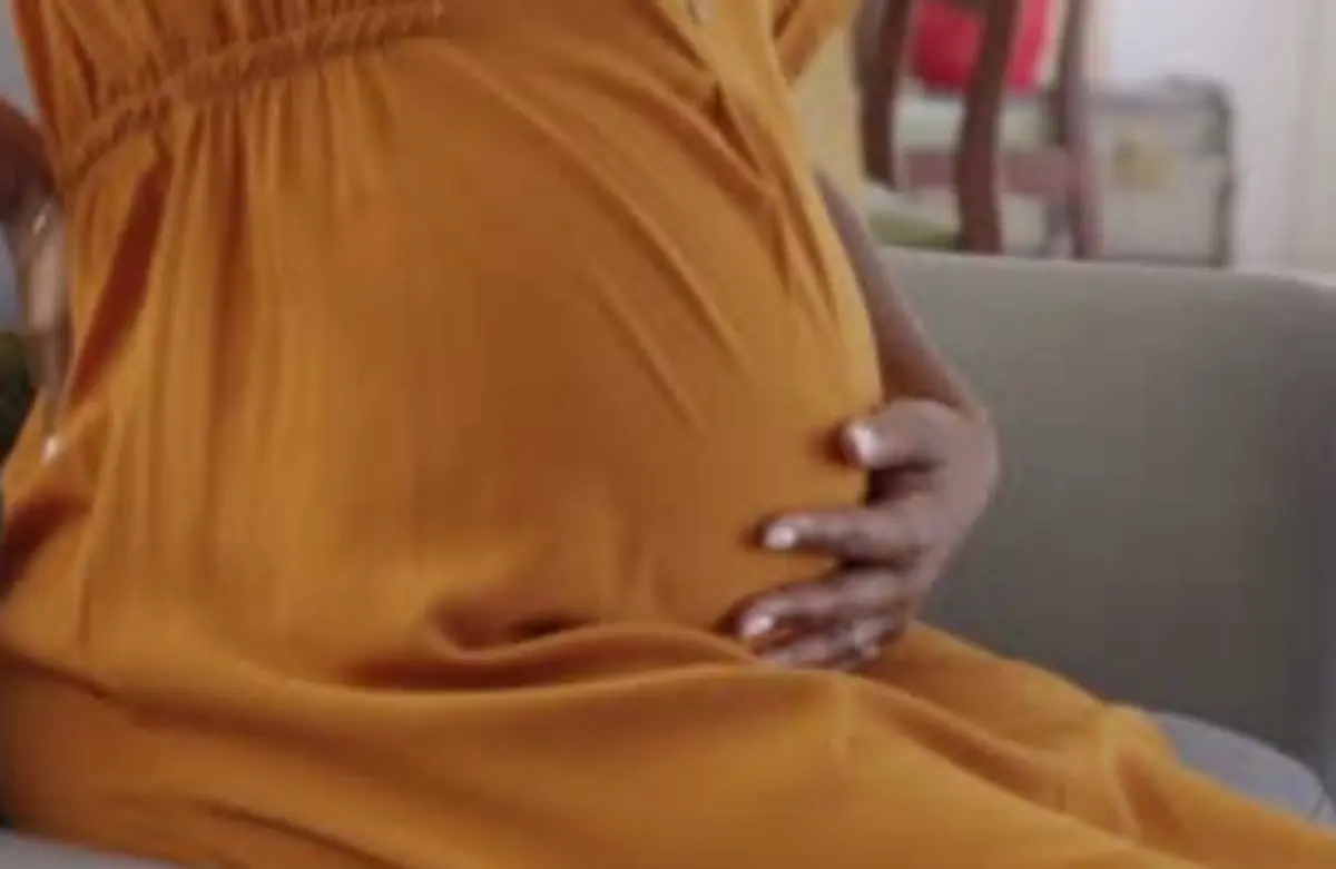 Фото: кадр YouTube