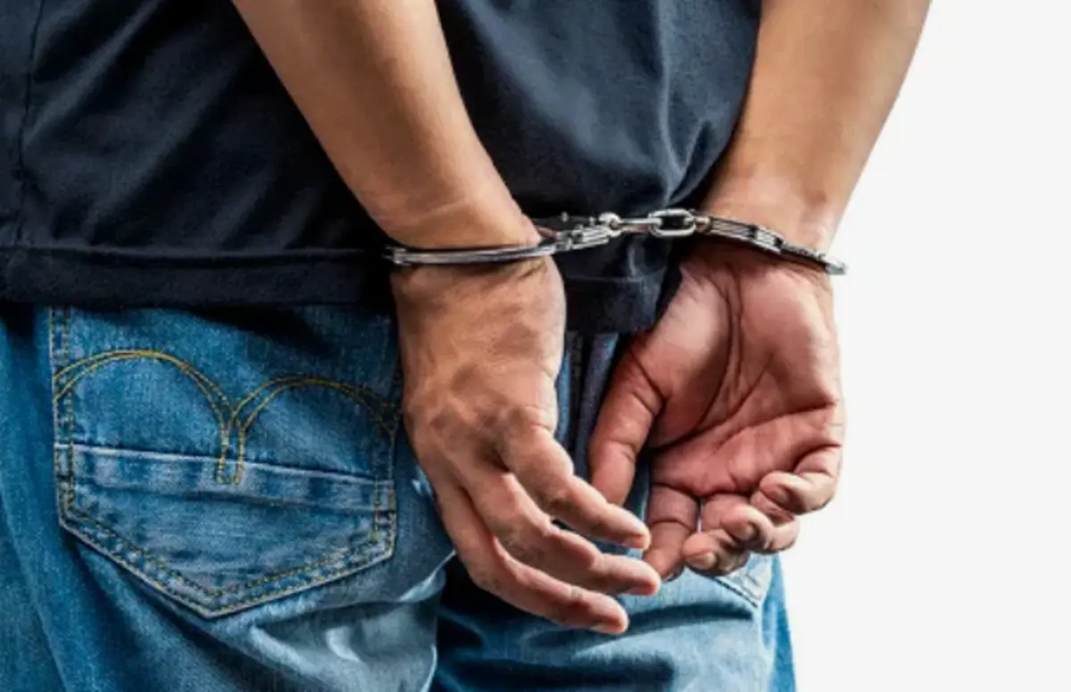 Фото: istockphoto.com