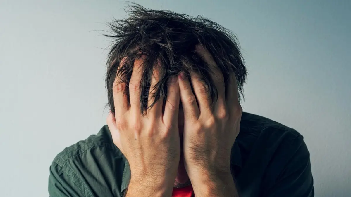 Фото: кадр YouTube