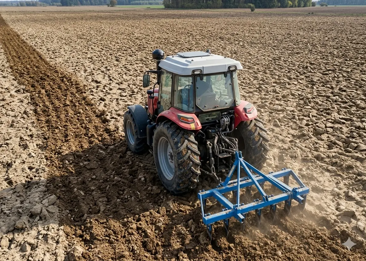 Фото: кадр видео / качество улучшено с помощью ИИ