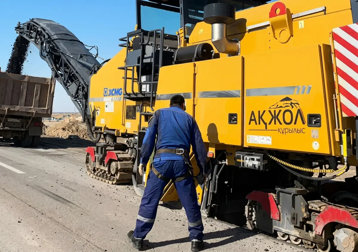 Фото: кадр видео, качество улучшено с помощью ИИ